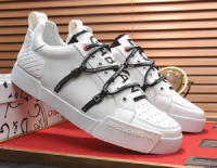 Men Women Sneakers Casual Trainers Athletic Shoes Unisex