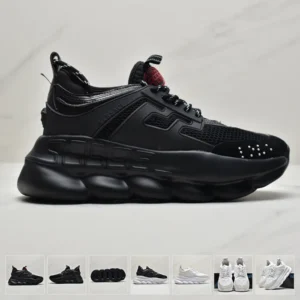 Men Women Sneakers Casual Trainers Athletic Shoes Unisex